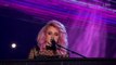 Grace Davies Sings EMOTIONAL Duet With Paloma Faith