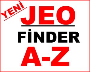 define dedektörü jeofinder az, DEFİNE ARAMA CİHAZI JEOFİNDER AZ FİYATI, METAL DEDEKTÖRÜ