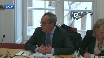 General Electric répond à Montebourg sans s'engager fermement sur la création de 1.000 emplois