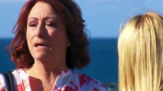 Home and Away 6806 14th December 2017 HD 720p Part 2