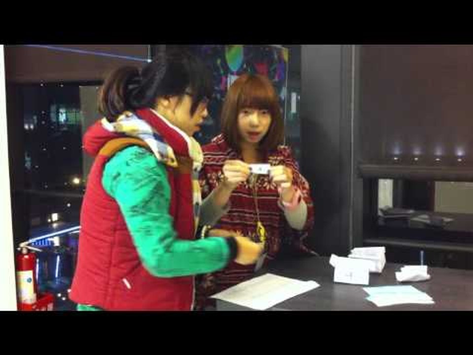 IMG 53531