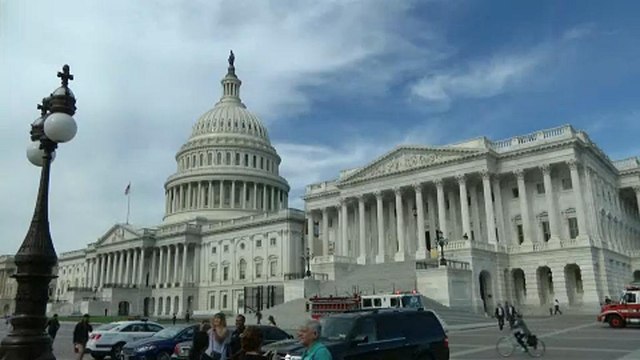 Выборы в Алабаме: последствия для Трампа