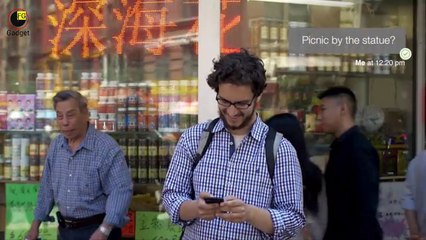 5 Cool Gadgets On Amazon You Must See