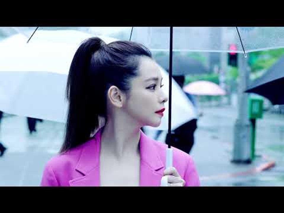 桃園捷運CF – 直達美好篇180秒版