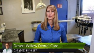 Albuquerque Dental Implants – Desert Willow Dental Care Marvelous Five Star Review