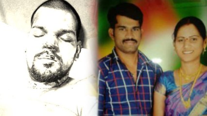 విచారణలో ఆసక్తికర విషయాలు వెల్లడించిన రాజేష్ !