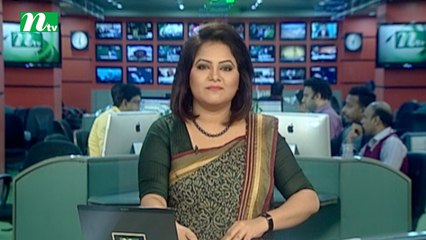 NTV Evening News | 14 December, 2017