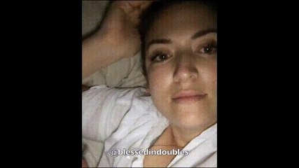 Le sourire le plus communicatif que vous n'avez jamais vu