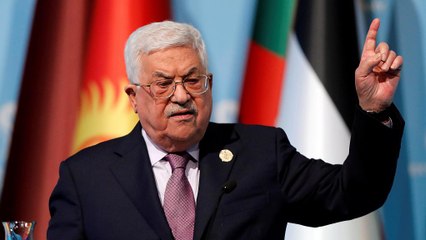 La OCI defiende la capitalidad palestina de Jerusalén Este