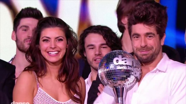 Miss France 2018 : Johnny Hallyday aura droit à son hommage des candidates