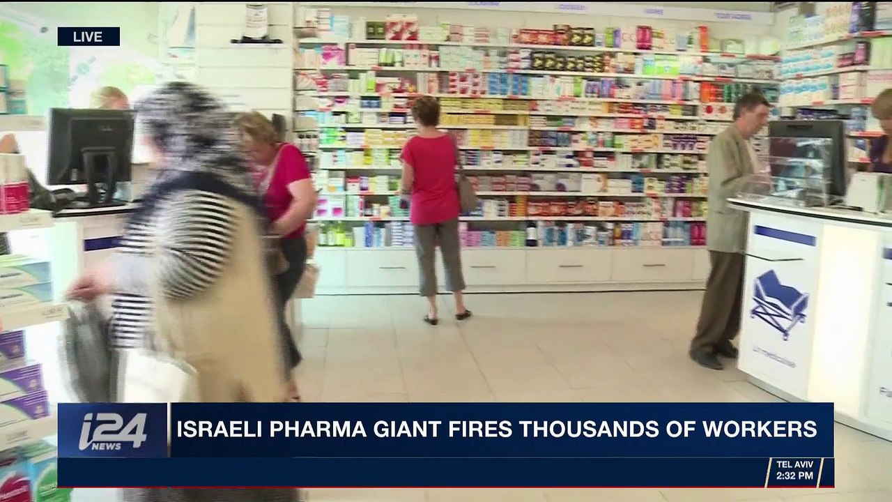 DAILY DOSE | Pence Israel trip postponed over t...