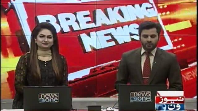 SC to announce verdict of Imran, Tareen disqualification case on Friday