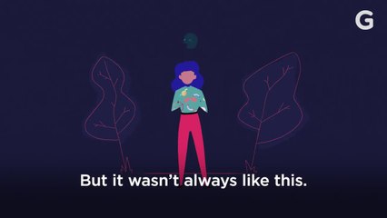 From Telegraph to Smartphone 📱: The Evolution and Future of Wireless Technology