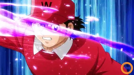 Olive et Tom est de retour, découvrez la première bande-annonce