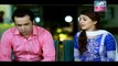 Guriya Rani - Episode 51 on ARY Zindagi in High Quality 14th December 2017