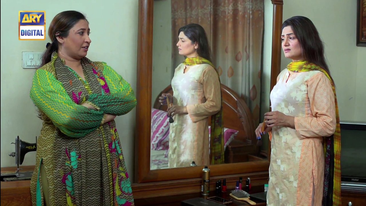 Ek hi Bhool Ep 120