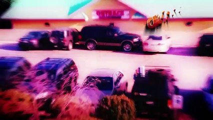 Masih Mau Parkir Sembarangan? Inilah 9 Pembalasan Parkir Ngasal Paling Lucu yg Bakalan Buat Kapok!!