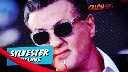 10 ARTIS TERKENAL YANG MENGAWALI KARIRNYA SEBAGAI BINTANG FILM "PANAS"!!!