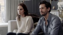 The Resident Season 5 Episode 3 [Official] ~ FOX