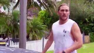 Home and Away 6807 14th December 2017 Part 3/3