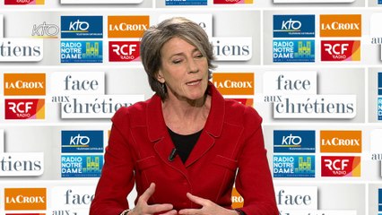 Laurence Vichnievsy Modem-LREM : « Le Modem, en tant que pivot, apporte un soutien vigilant à la majorité »