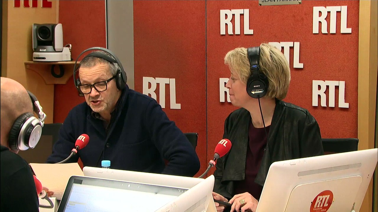 1 600 kilomètres parcourus à la recherche de son chien... réfugié chez un voisin