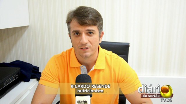 Veja os benefícios do Ômega-3 gordura essencial para o ser humano e que previne doenças