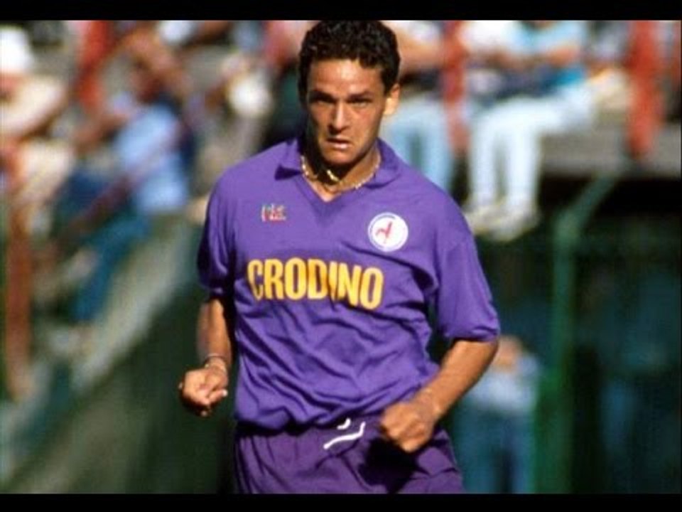Baggio a Firenze