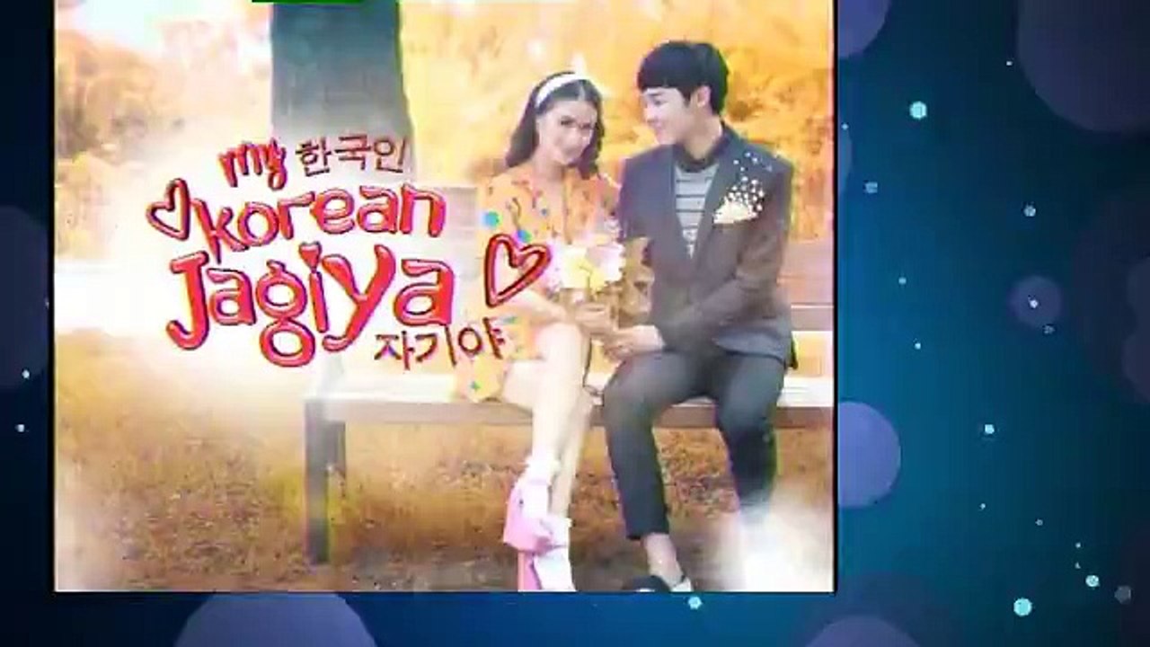 MYK - One call PART 2