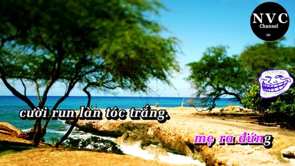 [Karaoke Nhạc Sống] Liên Khúc Ngày Đá Đơm Bông - Beat Chuẩn 2018.