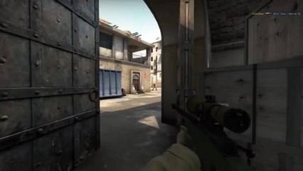 WTF just happened!  Matter of seconds!