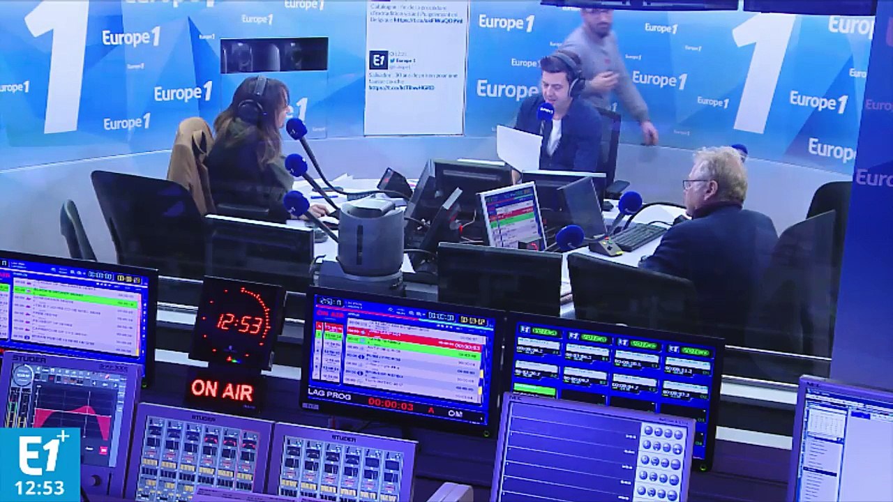 La question épineuse des migrants au Conseil européen