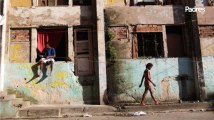 Les inégalités mondiales en chiffres