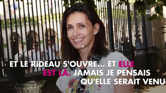 Johnny Hallyday : Jean-Pierre Foucault raconte le jour où il a failli lui casser la gueule
