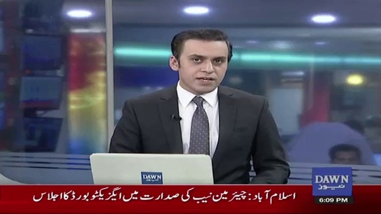 nab