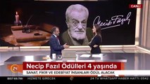 Ülkeyi savunma sınırlar içerisinde olmuyor