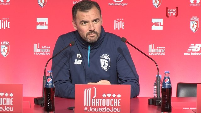 Ne pas laisser les Dijonnais s'exprimer