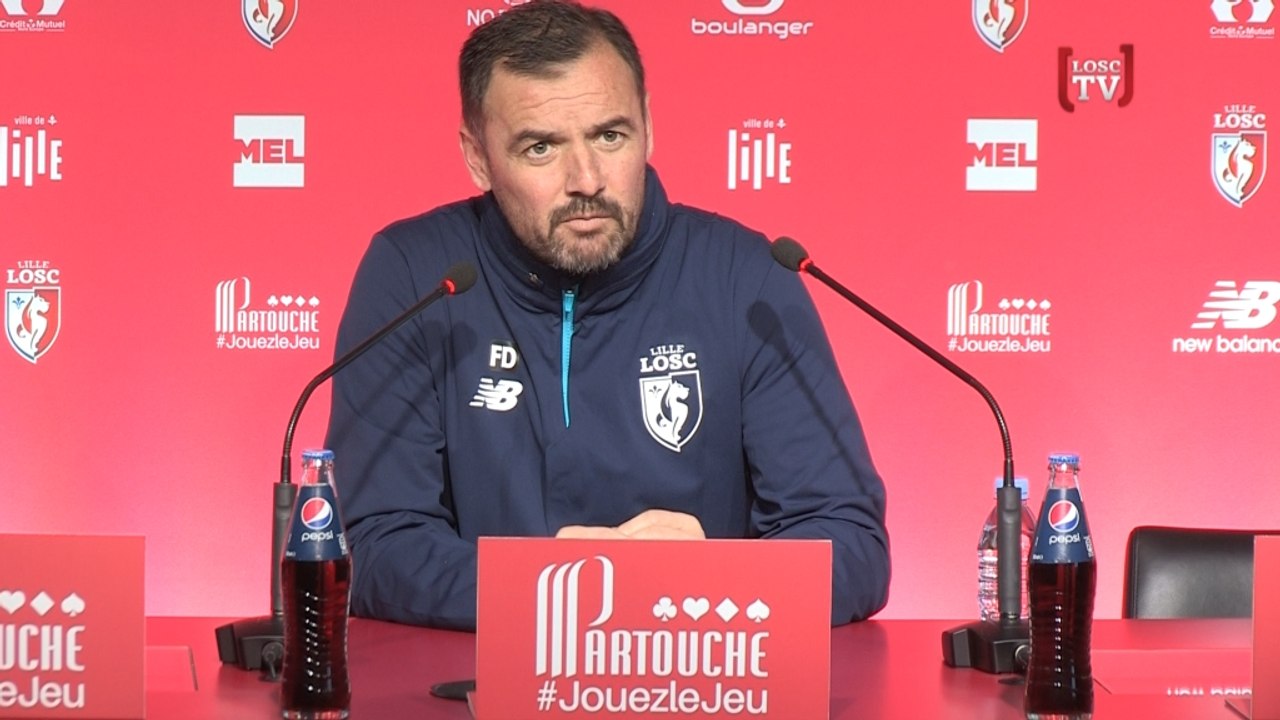 "Ne pas laisser les Dijonnais s'exprimer"