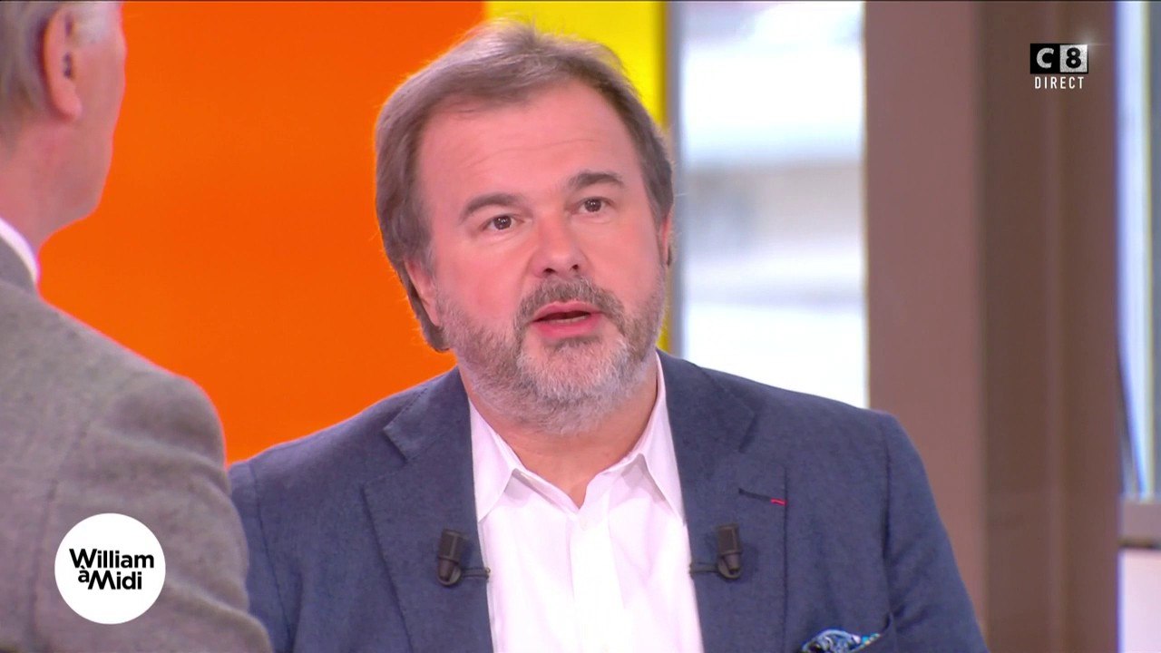 Pierre Hermé : le Picasso de la pâtisserie