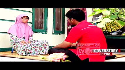 Cover Story One - "BPJS Kesehatan Tekor, Pasien Untung atau Buntung?" [Part 1]