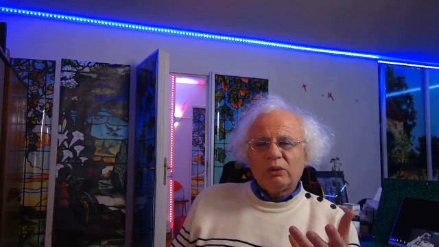 252.RAPPORTS HOMMES-FEMMES LIBIDO ET EGO et à la fin on n 'aime qe soi meme !!!( partie 23) - YouTube