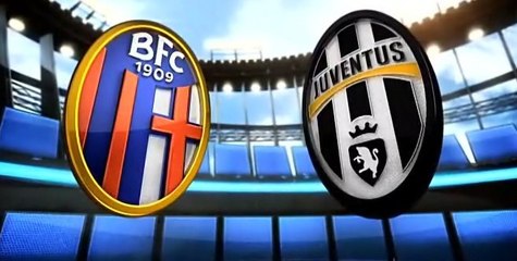 Live Bologna Vs Juventus Stream Online Videos Dailymotion