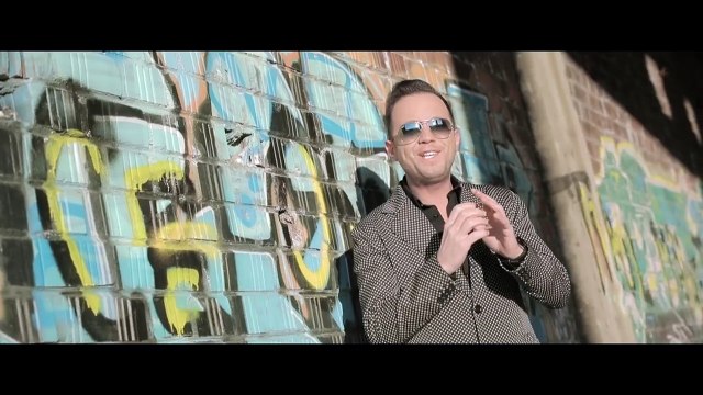 Blondu de la Timisoara si David Oscar - Noapte buna viata mea 2017 VideoClip Full HD