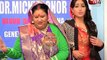 Angoori Bhabhi Pregnant in 'Bhabhiji Ghar Pe Hain'