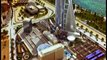 National Geographic Mega Yapılar - Bahreyn Ticaret Merkezi Türkçe Dublaj Full izle