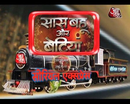 Sweet Dreams of Nimki in 'Nimki Mukhiya'