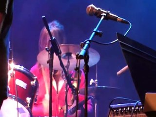 Crazy Little Thing Called Love