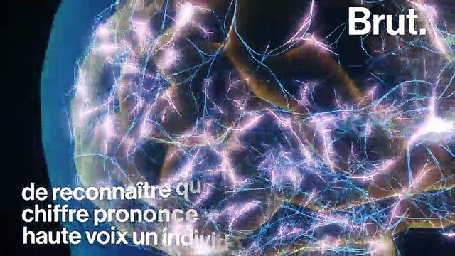 Dans 5 ans, un smartphone sera capable de lire dans nos pensées selon des chercheurs japonais