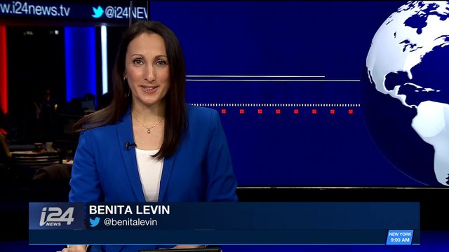 i24NEWS DESK | Israeli High Court: Israel not allowed to keep terrorists' bodies | Thursday, December 14th 2017