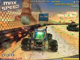 Play Car Shooting Games Online 3D For Free